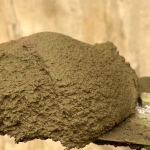 顺城RC聚合物加固砂浆
