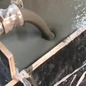 顺城灌浆料什么型号的能灌小缝隙